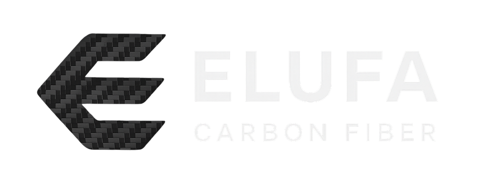Elufa Carbon Fiber(1)
