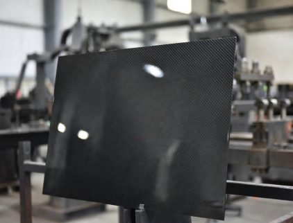 Signature: rHdaDh/LiRkpGEgq2jiWItqPAc4ARlElA5mvDvlTguy1t4vrnqn5J4BR7cdPlu1Q4IUfCqZust7iGLLAoGB0N0/8gji1OthIQrLi341nU9N0qamVuEIZvJb5vl4uNXdW13z+bdf7Q4RVBCX9pfnS4gospV2+LRIsfMd0LYEledKpSdbNyqJr1AOdPFYjNlnra9+CDxng7va9PSSddva42q6sSToKsVXC0l35A0v5FzRW/giz6a9g2LDQJ5jEwqI36MrlDN+NUExQ+ufNjOwh1upUTk07vCkXTedPvL+eqF4VBMnyKRGj1t3MonEWPozY